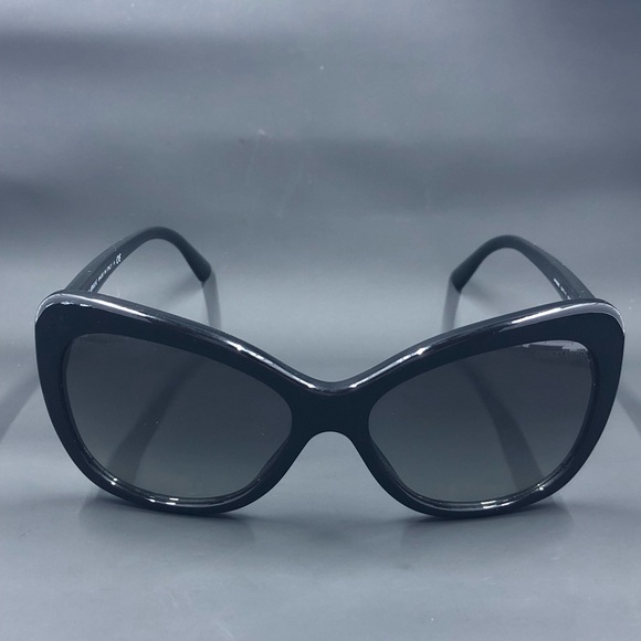 Georgia Armani sunglasses - Picture 5 of 12